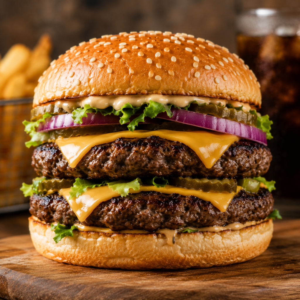 double-cheeseburger-1080x1080