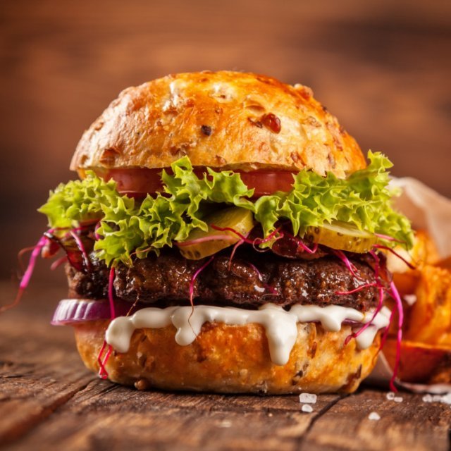 menu_item_2-640x640
