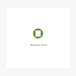 Seller profile photo